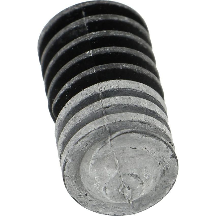 CRP PRODUCTS AVM0739 Rein OE Quality Radiator Mount