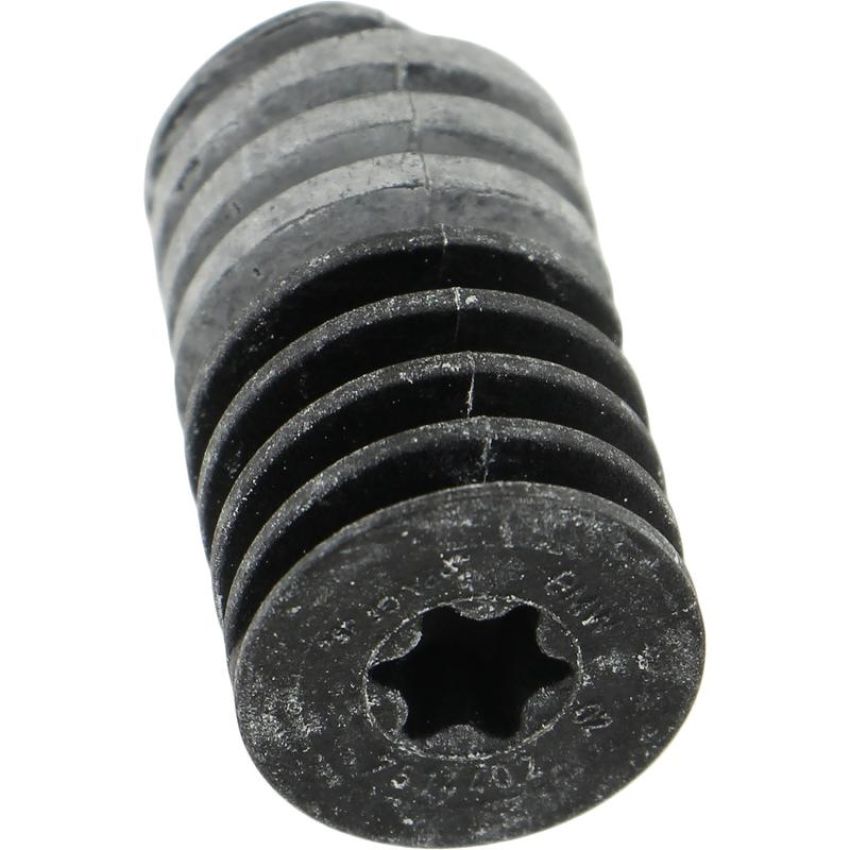 CRP PRODUCTS AVM0739 Rein OE Quality Radiator Mount