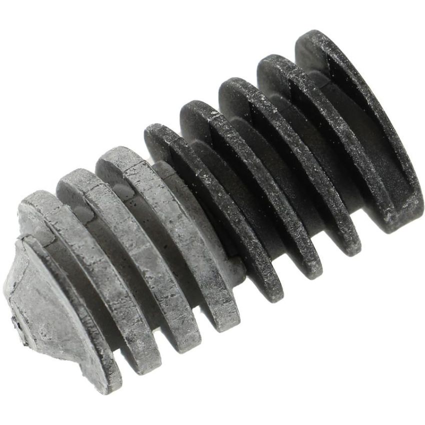 CRP PRODUCTS AVM0739 Rein OE Quality Radiator Mount