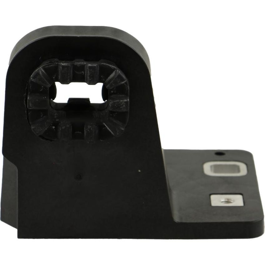 CRP PRODUCTS AVM0749 Rein OE Quality Radiator Mount