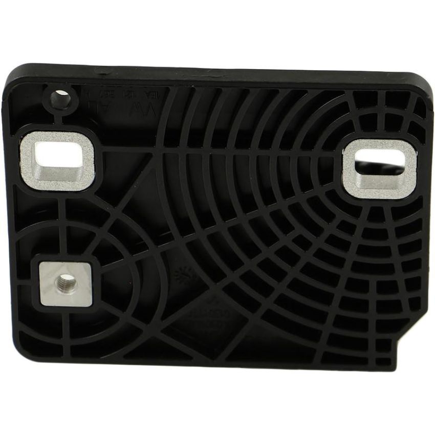 CRP PRODUCTS AVM0749 Rein OE Quality Radiator Mount