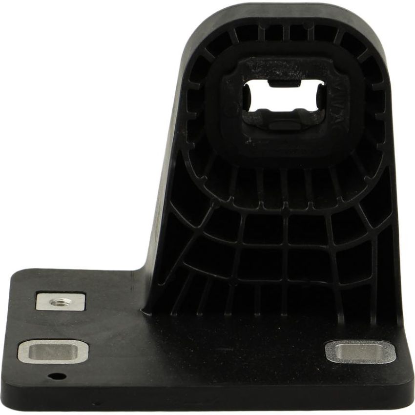 CRP PRODUCTS AVM0749 Rein OE Quality Radiator Mount