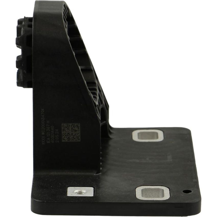 CRP PRODUCTS AVM0749 Rein OE Quality Radiator Mount