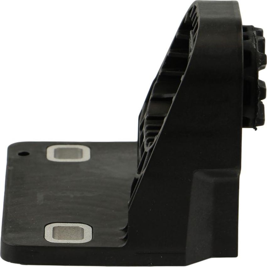 CRP PRODUCTS AVM0749 Rein OE Quality Radiator Mount