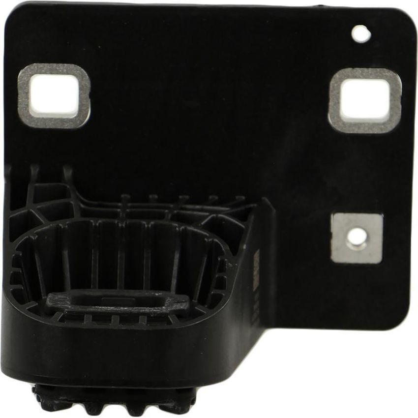 CRP PRODUCTS AVM0749 Rein OE Quality Radiator Mount