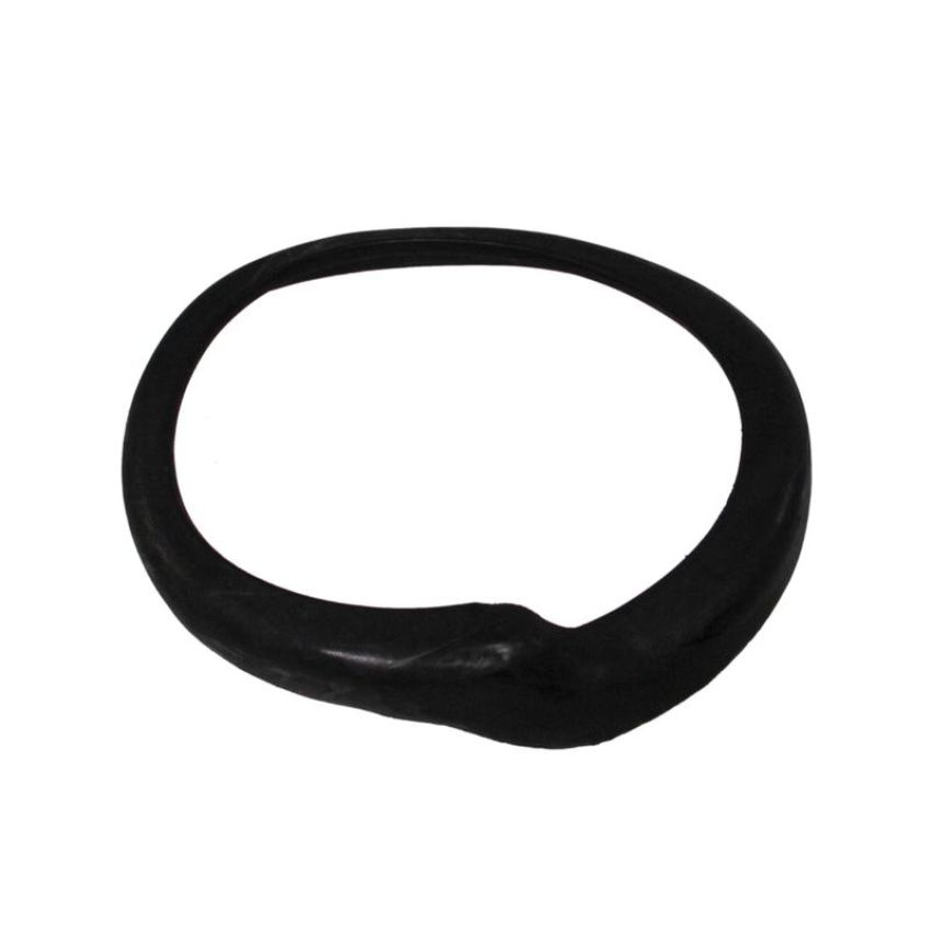 CRP PRODUCTS AVP0198P Rein OE Quality Spring Pad