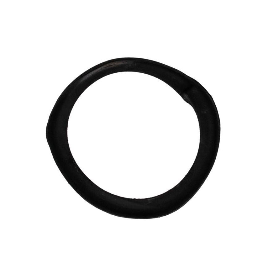 CRP PRODUCTS AVP0198P Rein OE Quality Spring Pad