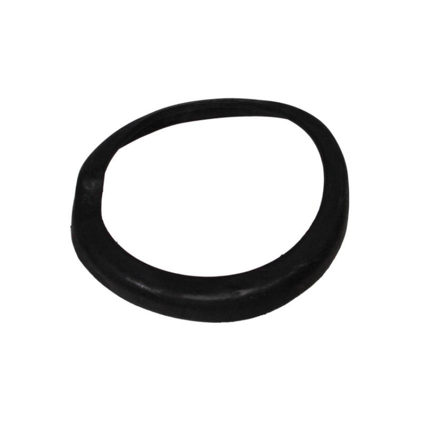 CRP PRODUCTS AVP0198P Rein OE Quality Spring Pad