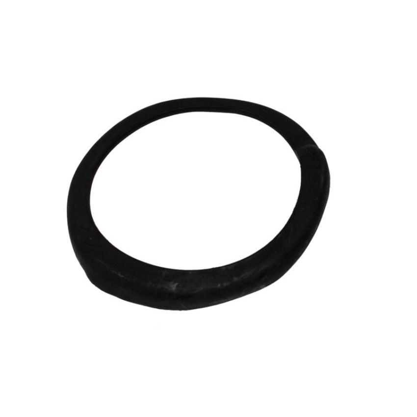 CRP PRODUCTS AVP0198P Rein OE Quality Spring Pad