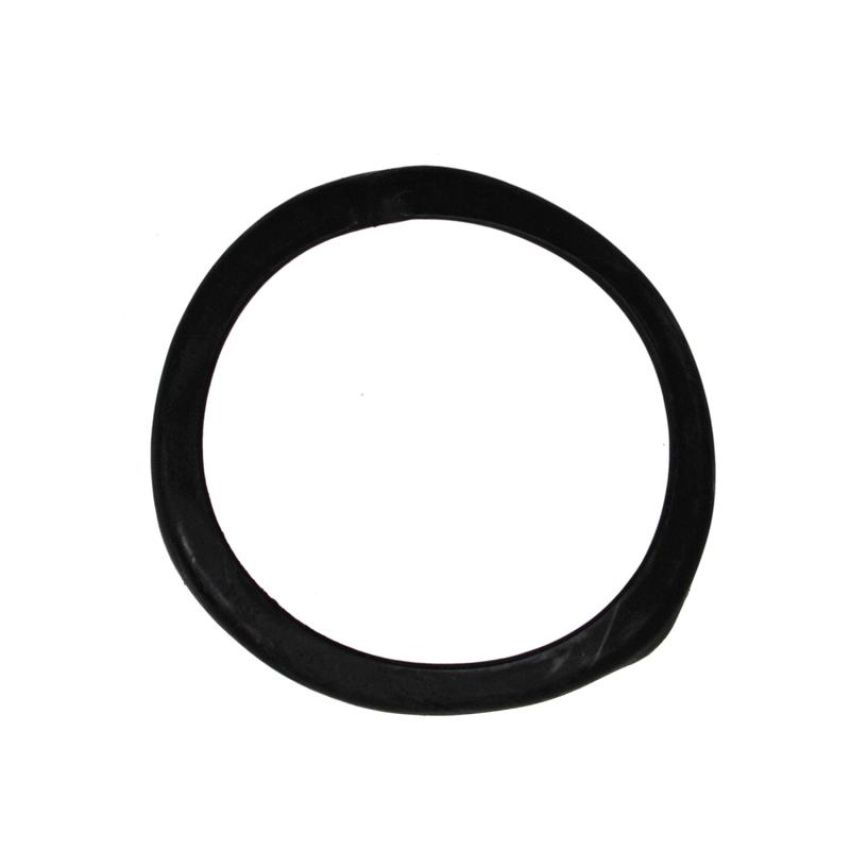 CRP PRODUCTS AVP0198P Rein OE Quality Spring Pad