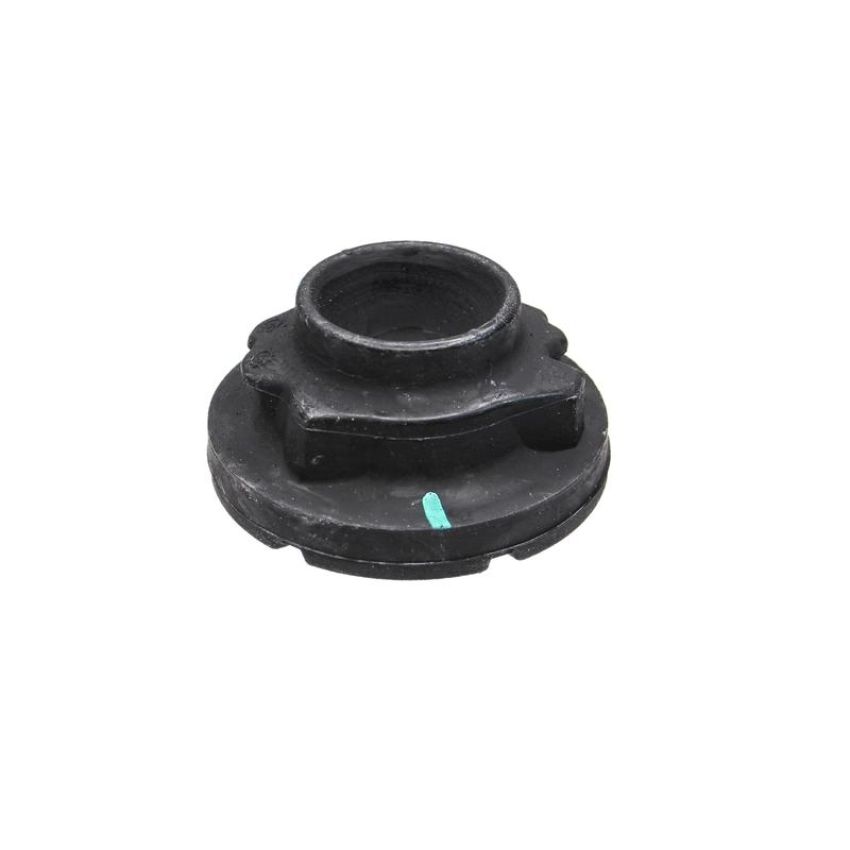 CRP PRODUCTS AVP0348R Rein OE Quality Spring Pad