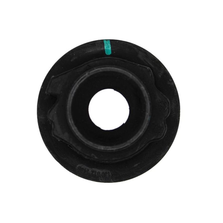 CRP PRODUCTS AVP0348R Rein OE Quality Spring Pad