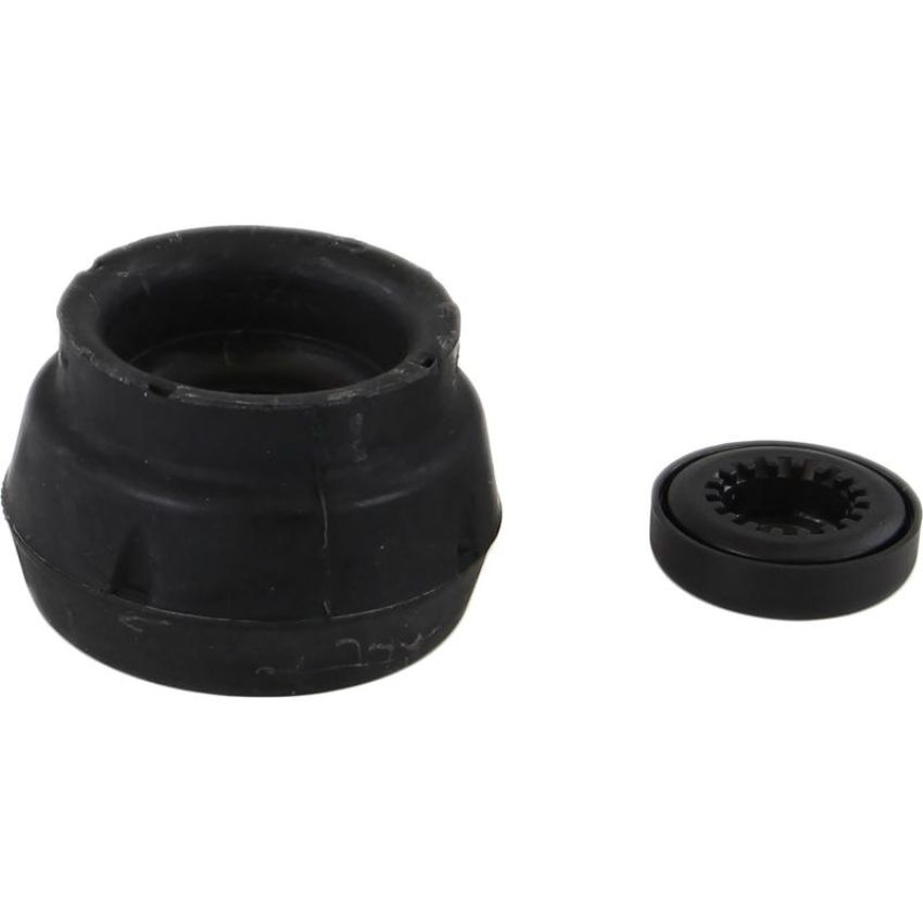 CRP PRODUCTS AVQ0016 Rein OE Quality Strut Mount Kit