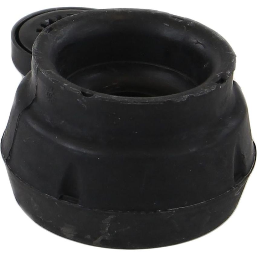 CRP PRODUCTS AVQ0016 Rein OE Quality Strut Mount Kit