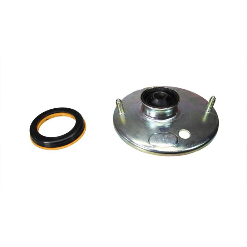 CRP PRODUCTS AVQ0123R Rein OE Quality Strut Mount