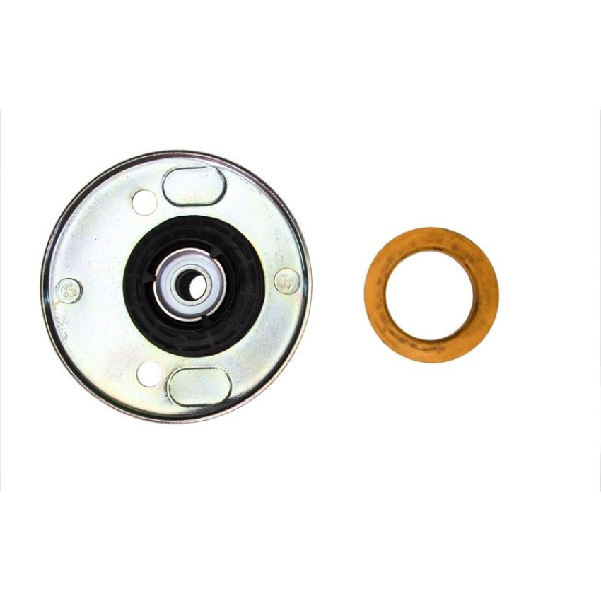 CRP PRODUCTS AVQ0123R Rein OE Quality Strut Mount
