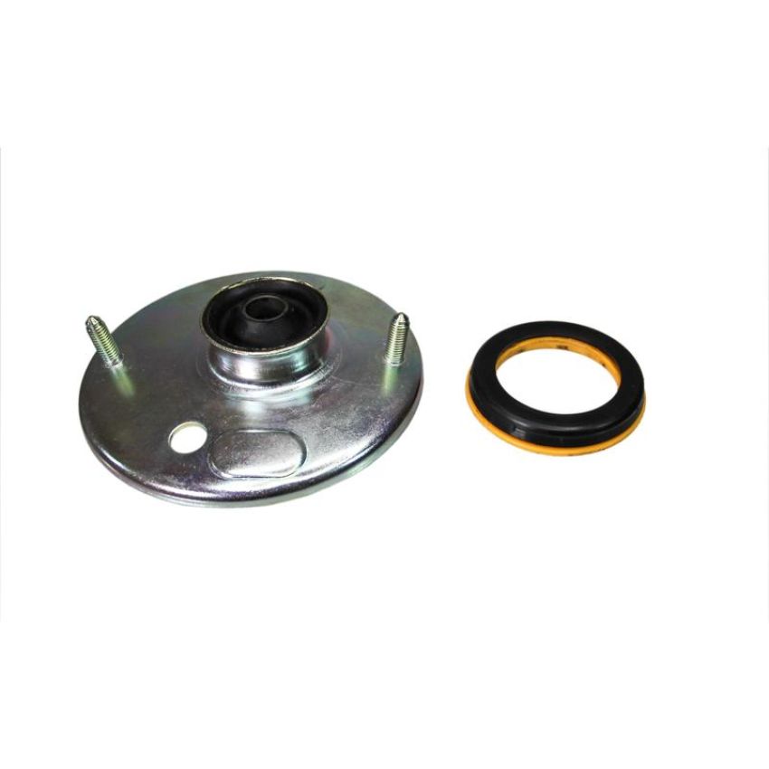 CRP PRODUCTS AVQ0123R Rein OE Quality Strut Mount
