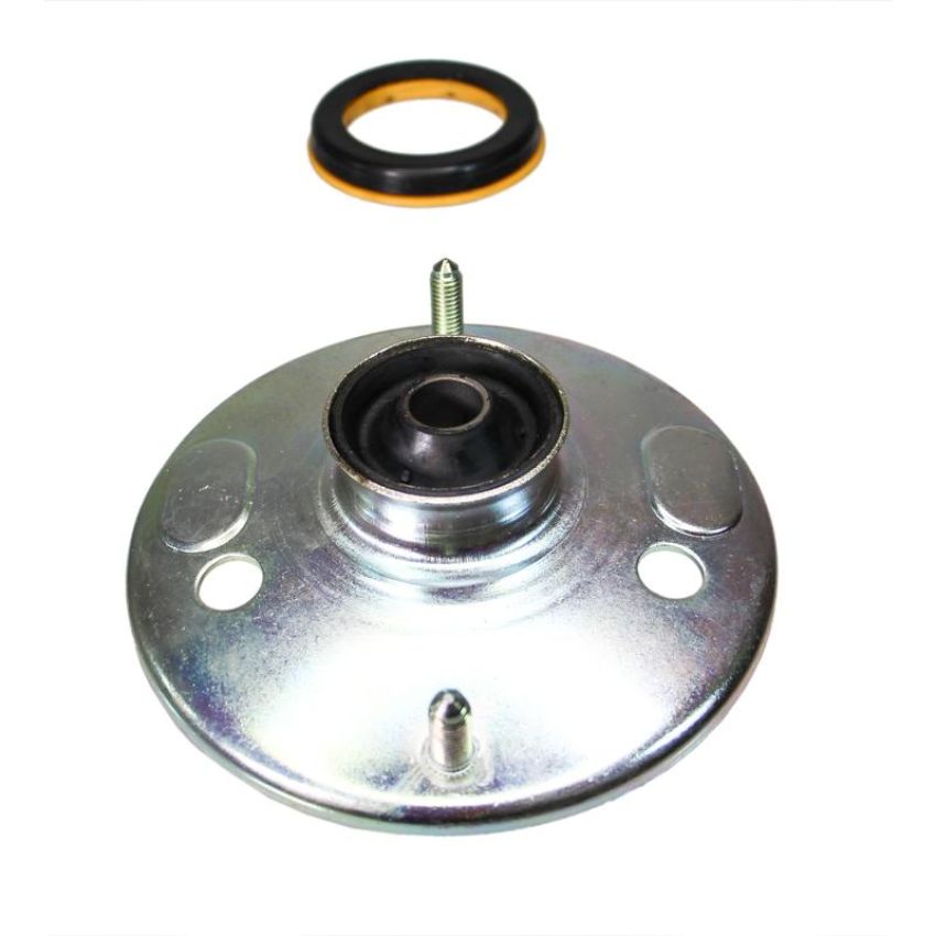 CRP PRODUCTS AVQ0123R Rein OE Quality Strut Mount