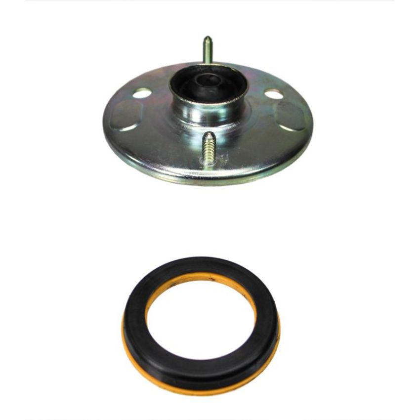 CRP PRODUCTS AVQ0123R Rein OE Quality Strut Mount