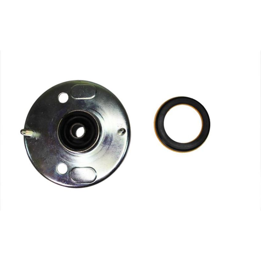 CRP PRODUCTS AVQ0123R Rein OE Quality Strut Mount