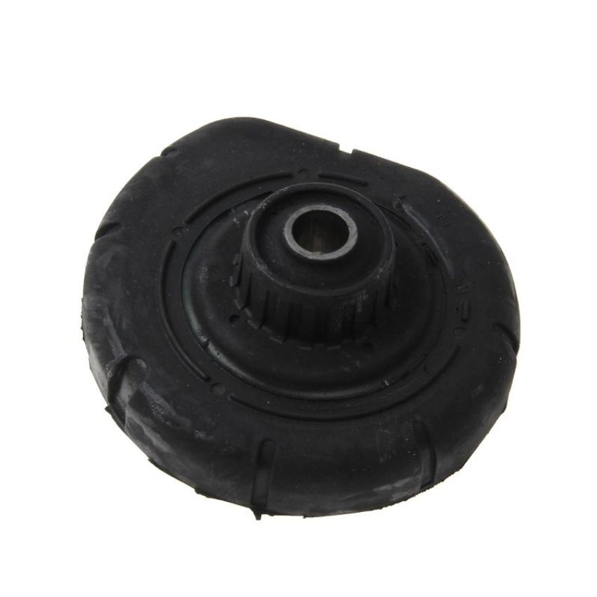 CRP PRODUCTS AVQ0129 Rein OE Quality Strut Mount