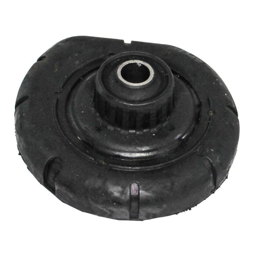 CRP PRODUCTS AVQ0129 Rein OE Quality Strut Mount