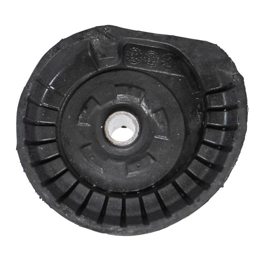 CRP PRODUCTS AVQ0129 Rein OE Quality Strut Mount