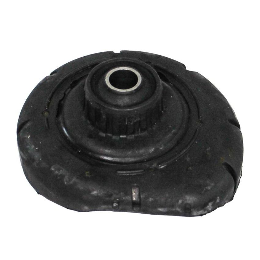CRP PRODUCTS AVQ0129 Rein OE Quality Strut Mount
