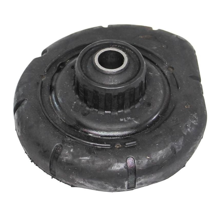 CRP PRODUCTS AVQ0129 Rein OE Quality Strut Mount