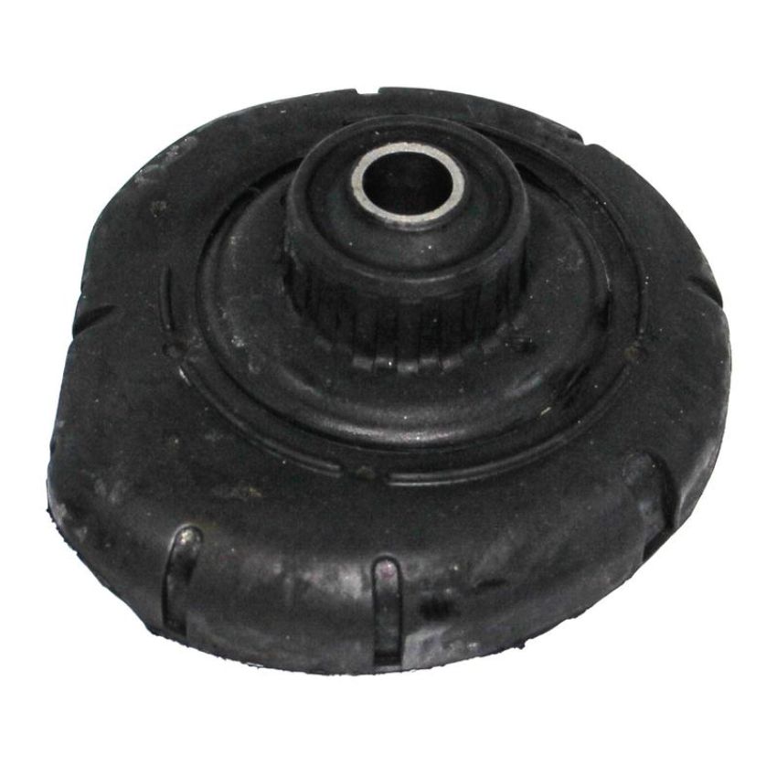 CRP PRODUCTS AVQ0129 Rein OE Quality Strut Mount