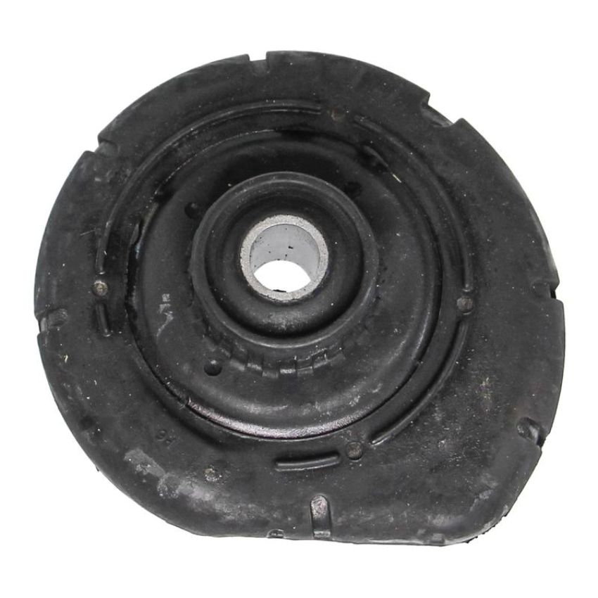 CRP PRODUCTS AVQ0129 Rein OE Quality Strut Mount