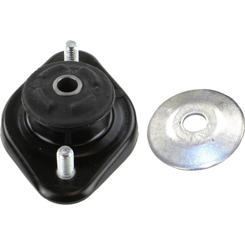 CRP PRODUCTS AVQ0207 Rein OE Quality Strut Mount
