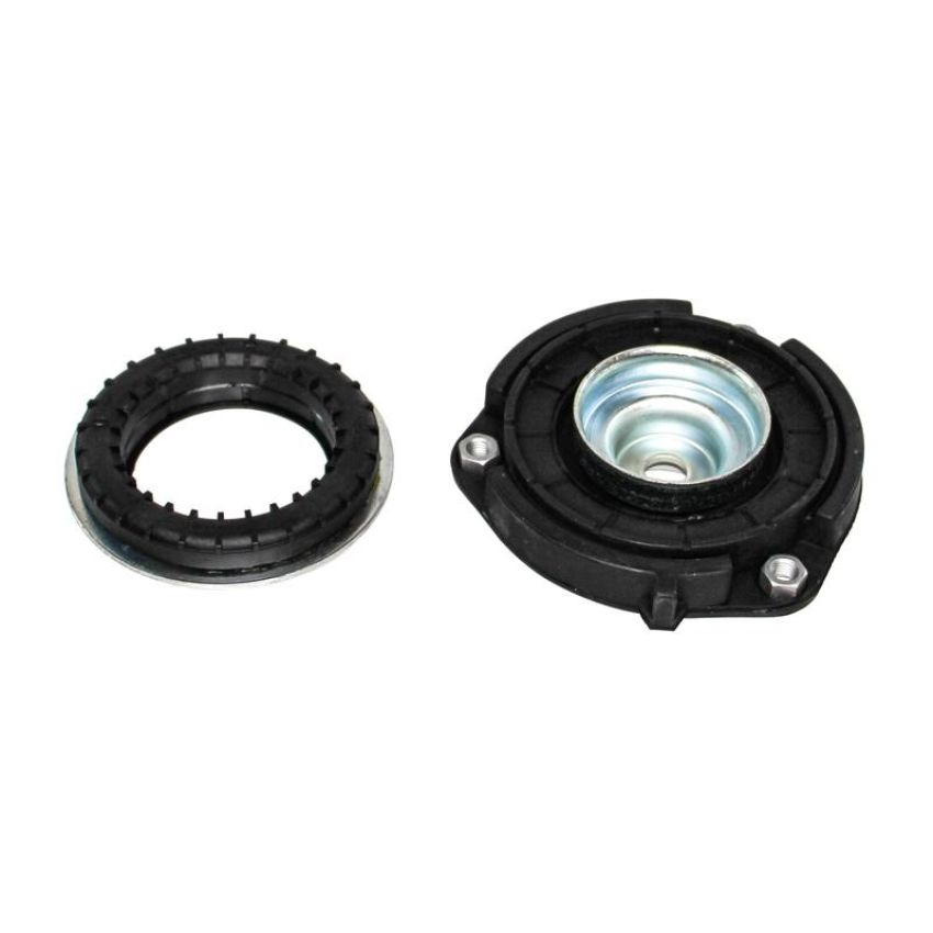CRP PRODUCTS AVQ0262R Rein OE Quality Strut Mount Kit