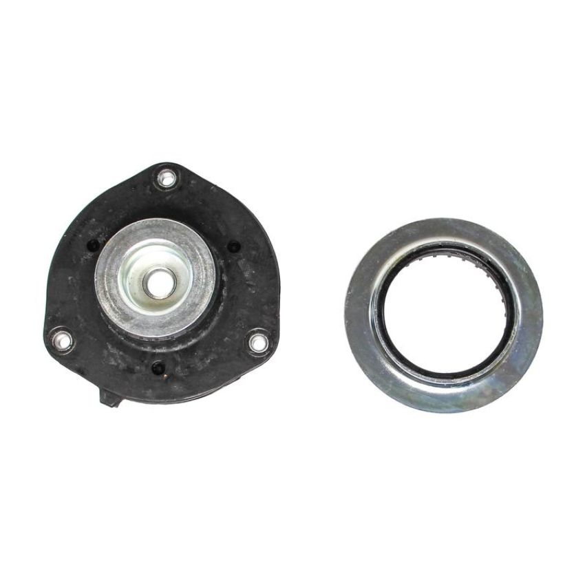 CRP PRODUCTS AVQ0262R Rein OE Quality Strut Mount Kit