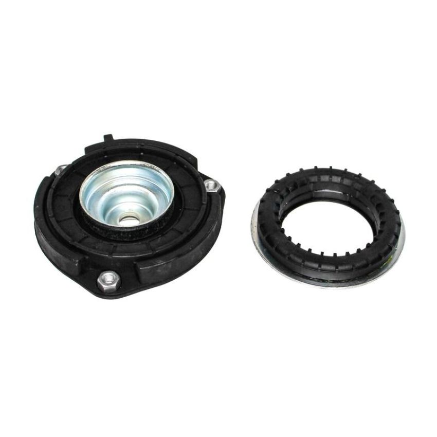 CRP PRODUCTS AVQ0262R Rein OE Quality Strut Mount Kit