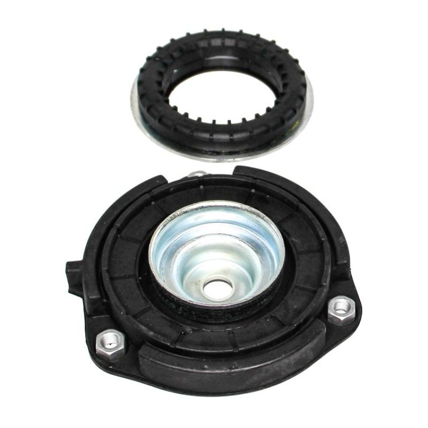 CRP PRODUCTS AVQ0262R Rein OE Quality Strut Mount Kit