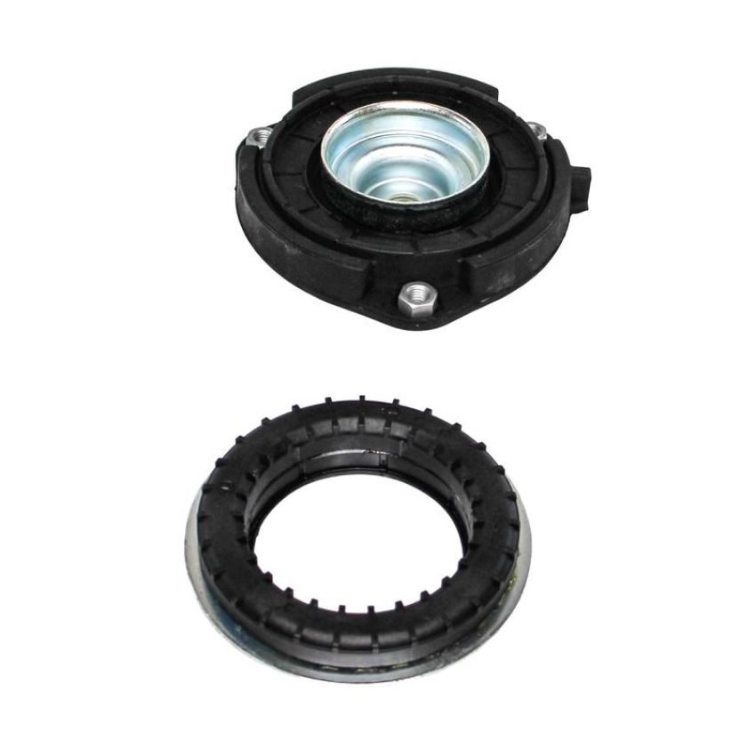 CRP PRODUCTS AVQ0262R Rein OE Quality Strut Mount Kit