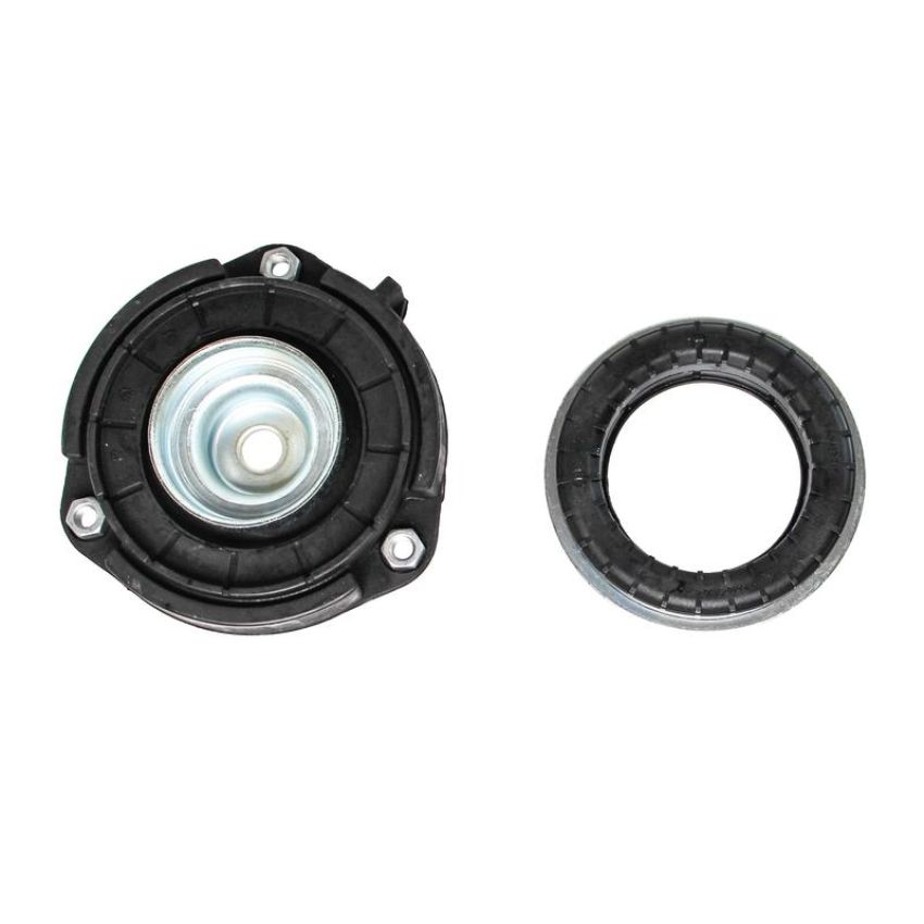 CRP PRODUCTS AVQ0262R Rein OE Quality Strut Mount Kit