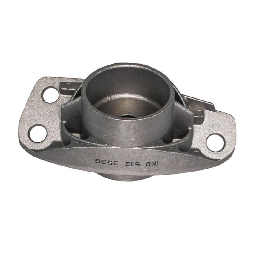 CRP PRODUCTS AVQ0334 Rein OE Quality Strut Mount