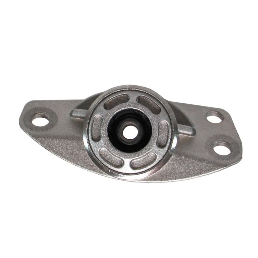 CRP PRODUCTS AVQ0334 Rein OE Quality Strut Mount