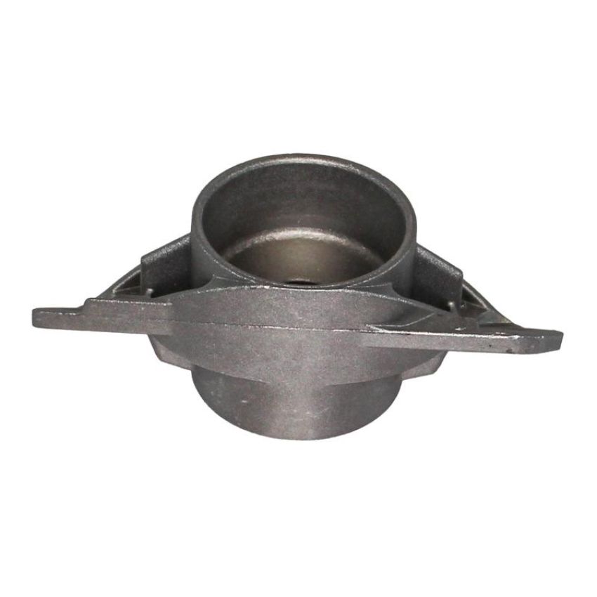 CRP PRODUCTS AVQ0334 Rein OE Quality Strut Mount