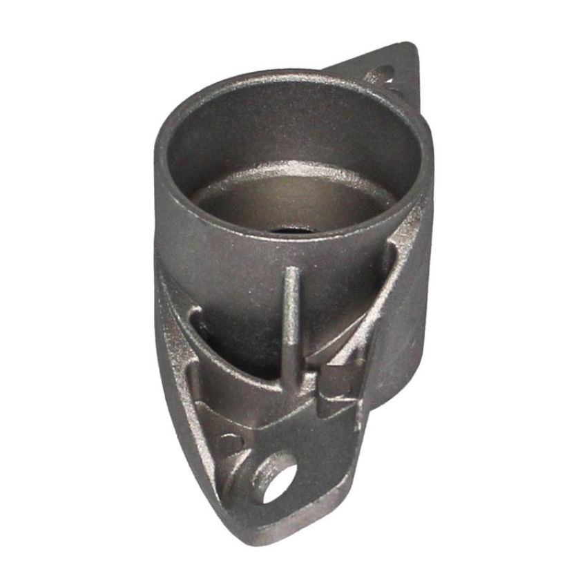 CRP PRODUCTS AVQ0334 Rein OE Quality Strut Mount