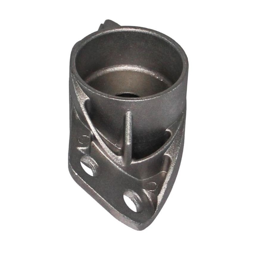 CRP PRODUCTS AVQ0334 Rein OE Quality Strut Mount