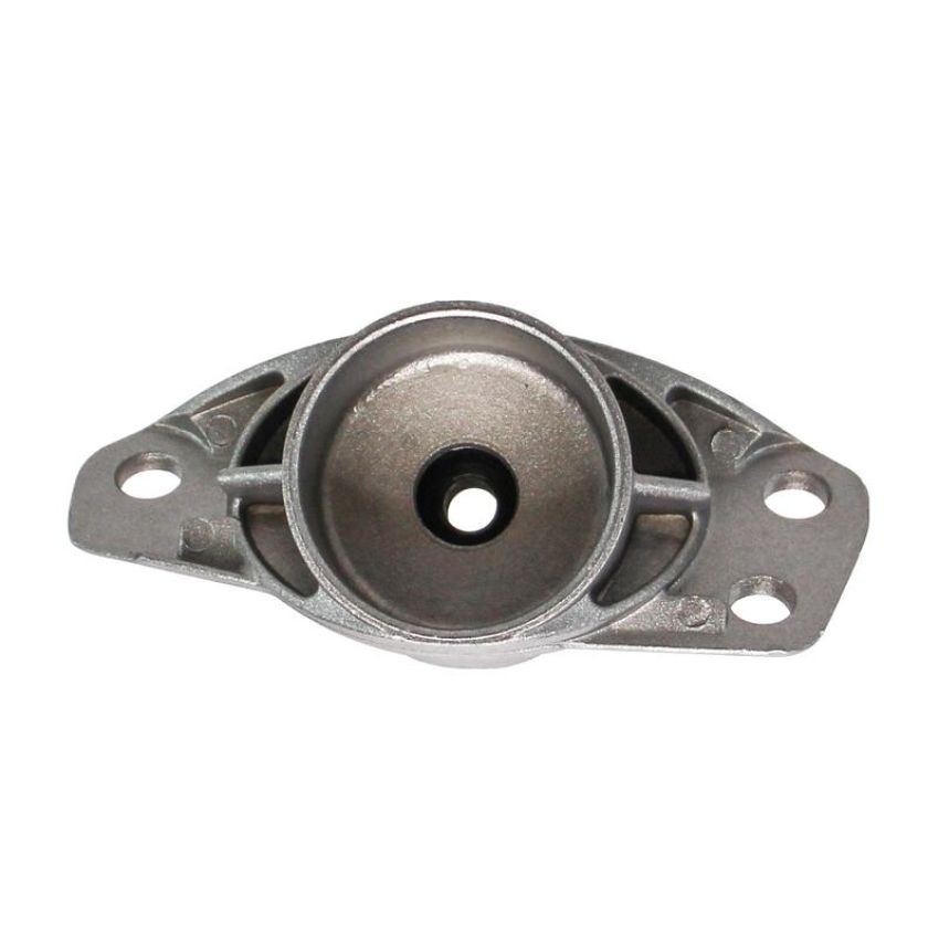 CRP PRODUCTS AVQ0334 Rein OE Quality Strut Mount