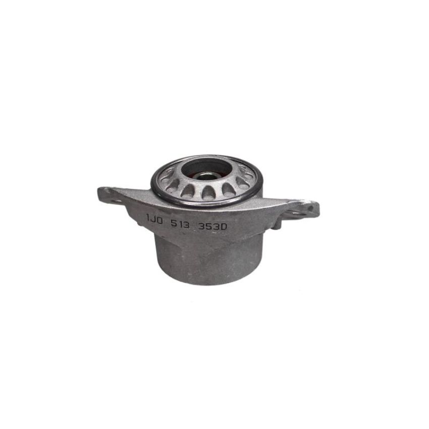 CRP PRODUCTS AVQ0347R Rein OE Quality Strut Mount