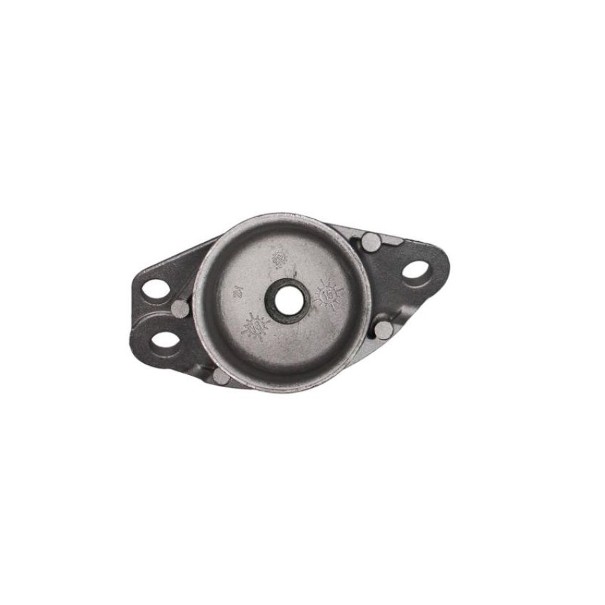 CRP PRODUCTS AVQ0347R Rein OE Quality Strut Mount