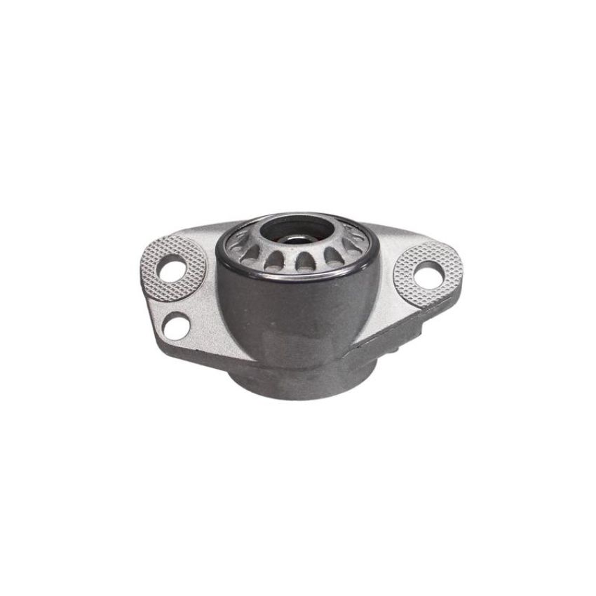 CRP PRODUCTS AVQ0347R Rein OE Quality Strut Mount