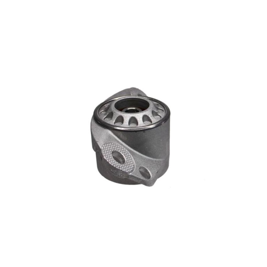 CRP PRODUCTS AVQ0347R Rein OE Quality Strut Mount