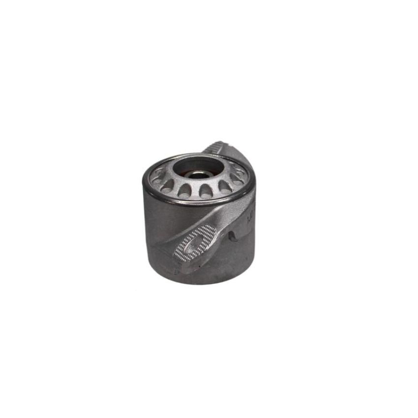 CRP PRODUCTS AVQ0347R Rein OE Quality Strut Mount