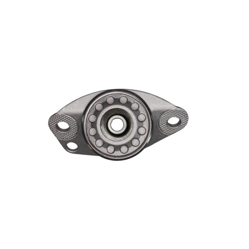 CRP PRODUCTS AVQ0347R Rein OE Quality Strut Mount